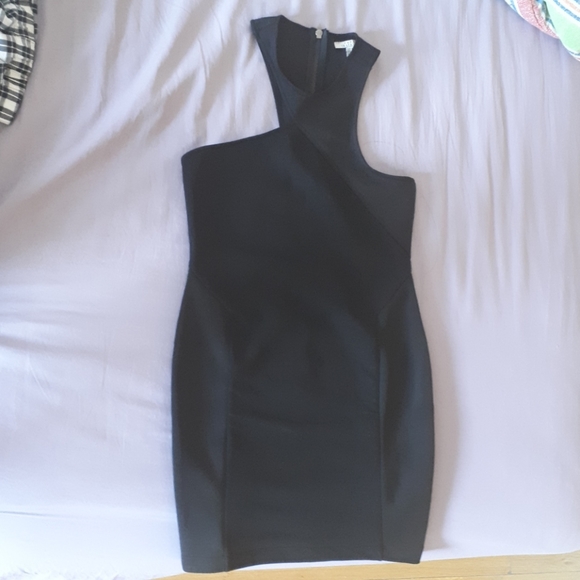 Dress - Picture 1 of 1